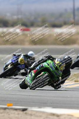 media/Apr-19-2025-CVMA (Sat) [[586b59ad56]]/Race 10-Amateur Supersport Middleweight/